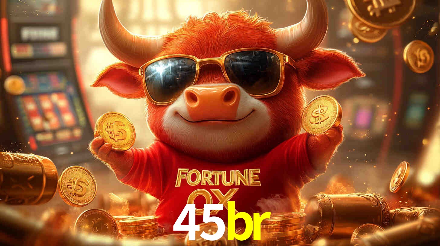 45br bet