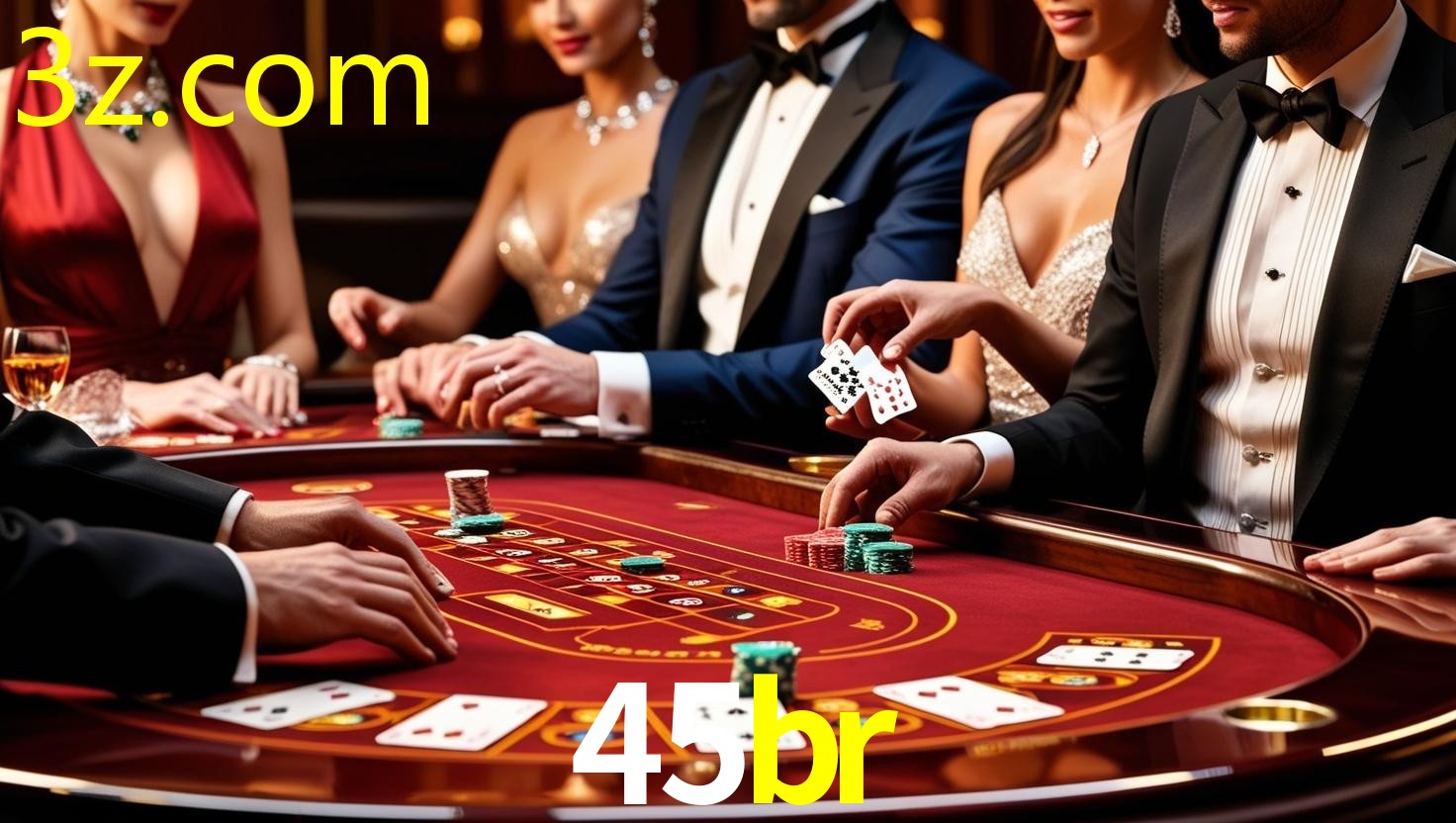 Jogos Crash na 45BR.COM