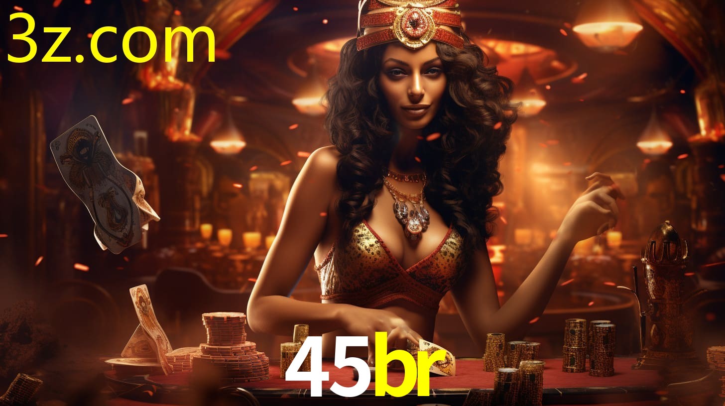 Aviator na Cassino 45BR.COM 