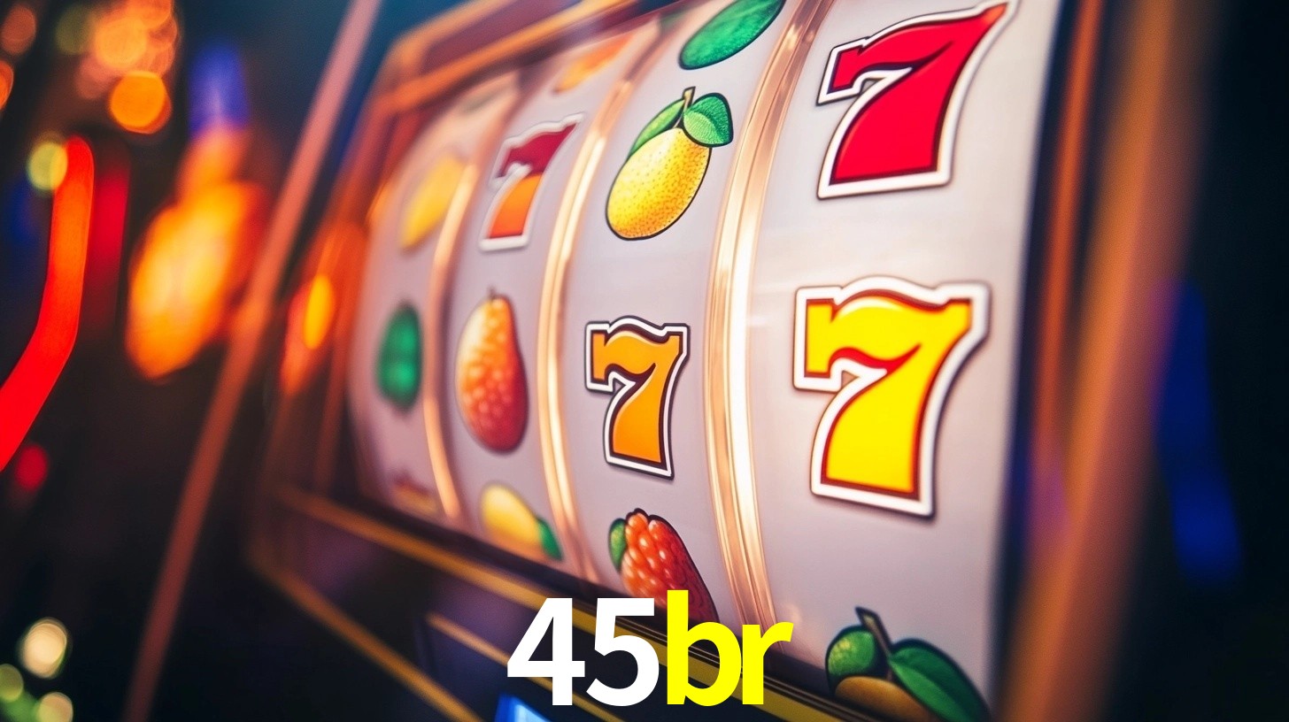 Exclusive Games 45br