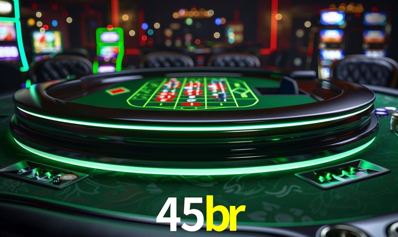 Seasonal Promotions 45br