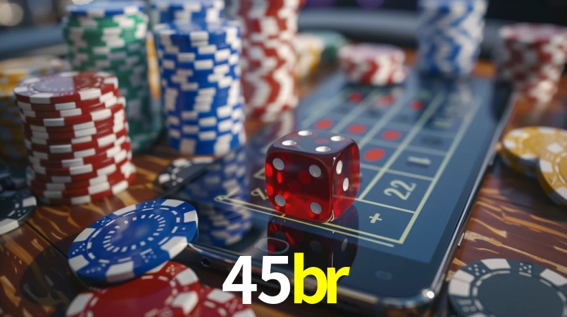 45br.com