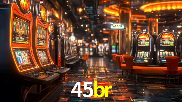 Instant EasyPaisa 45br
