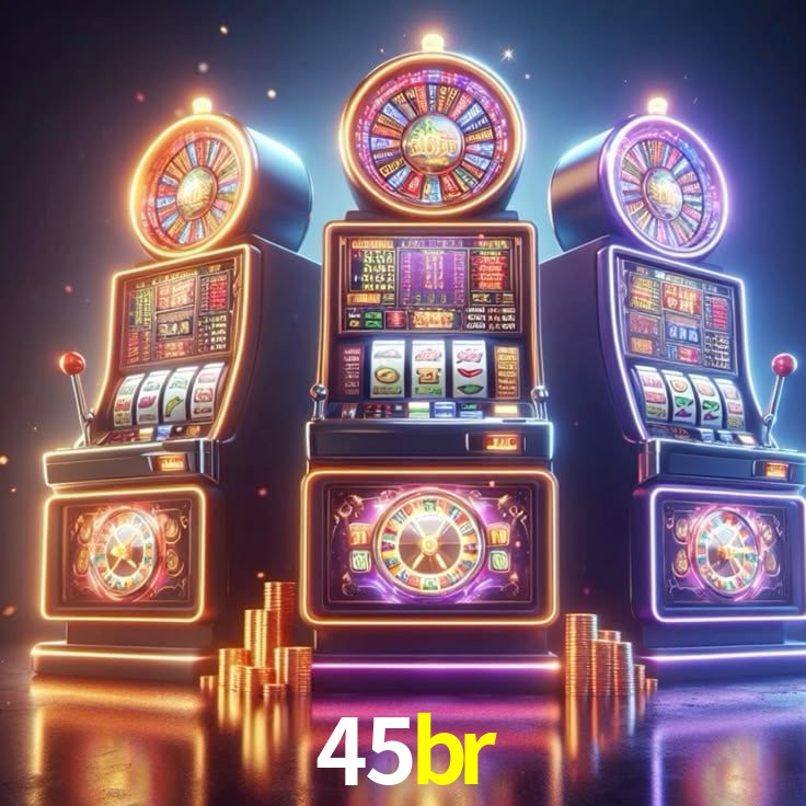 45br bet