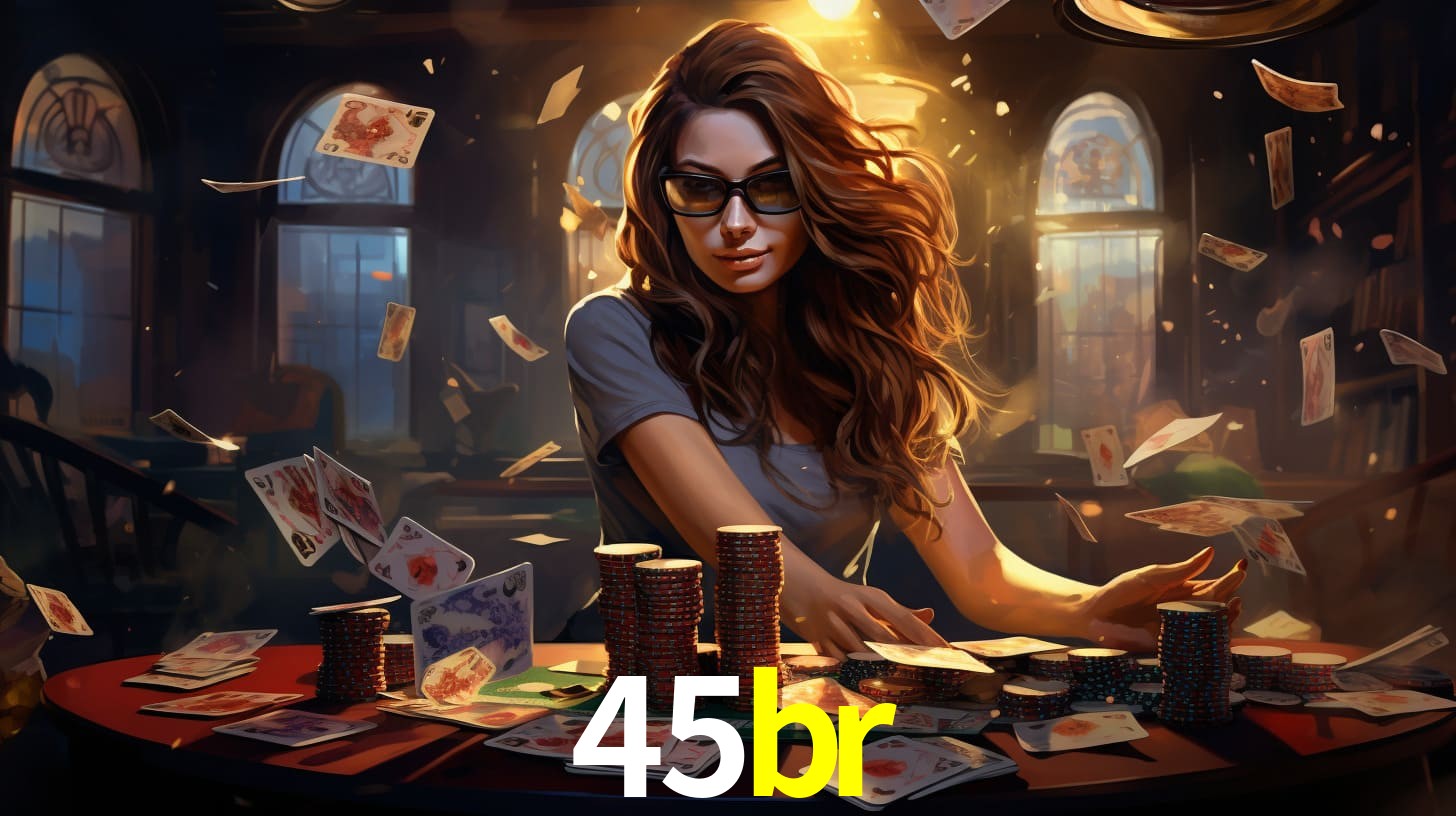 Crash Games Statistics 45br