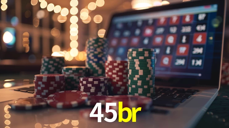 Quick Registration 45br