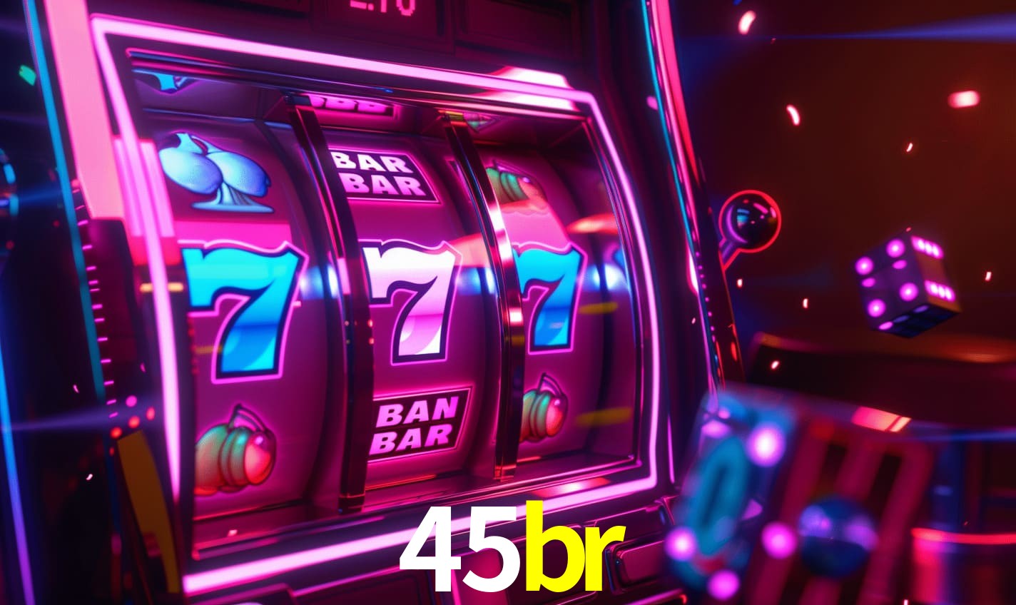 Apostas Esportivas na 45br: Um Guia Completo