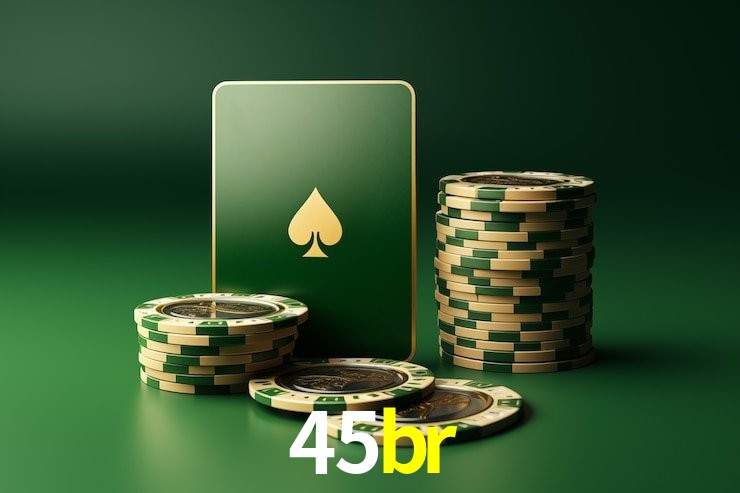Tennis Betting 45br