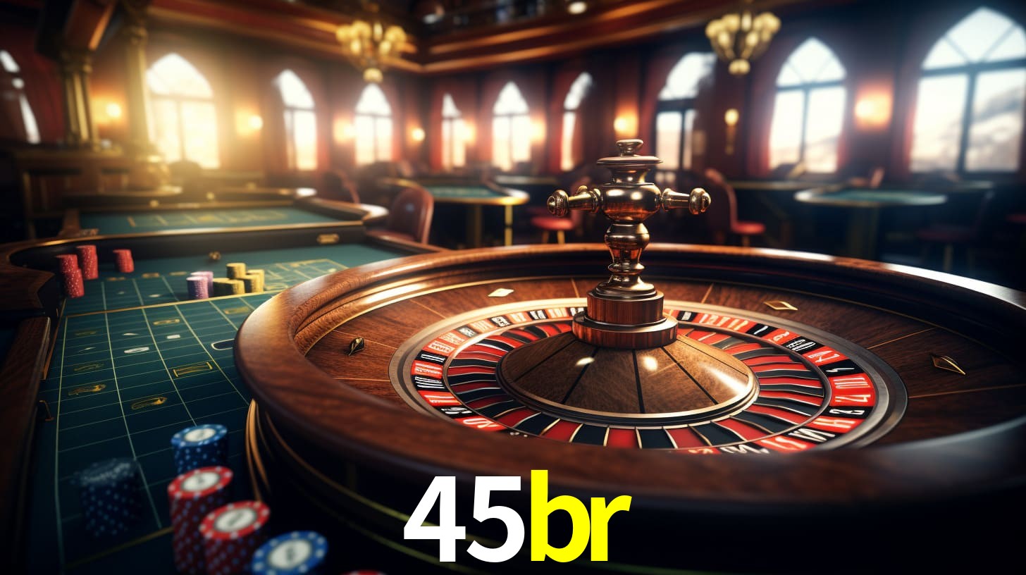 Spaceman Game 45br