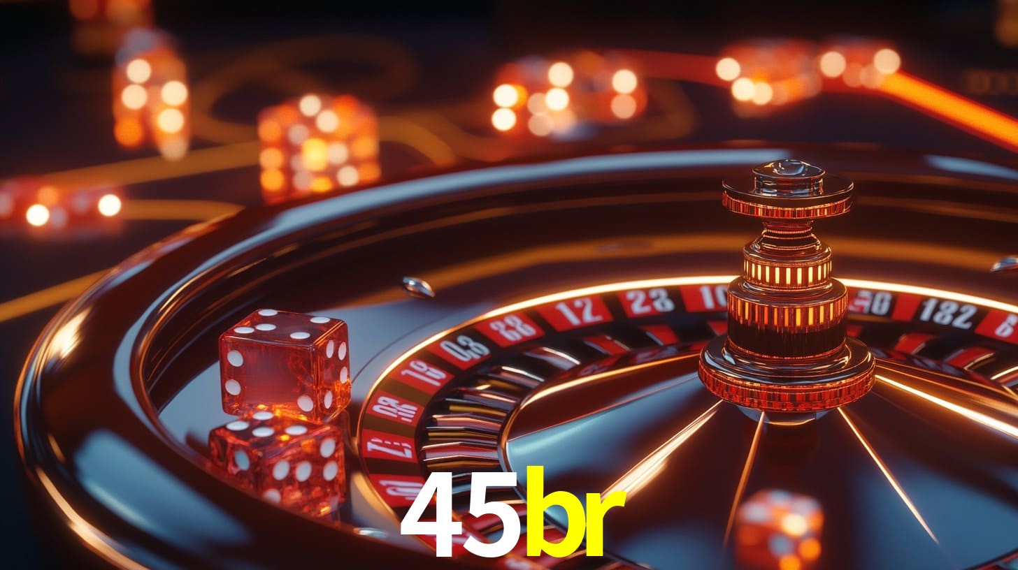 Crash Games Strategies 45br