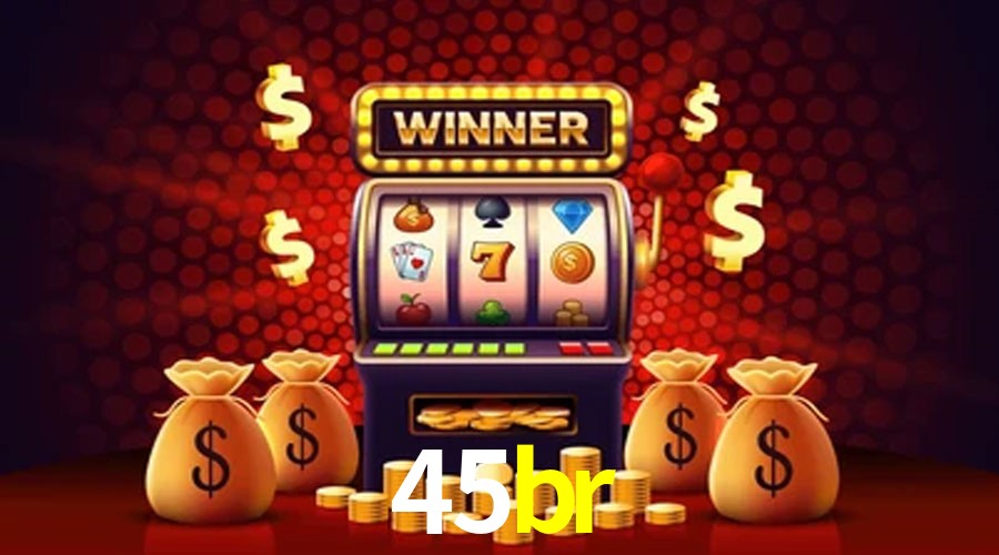 2FA Security 45br