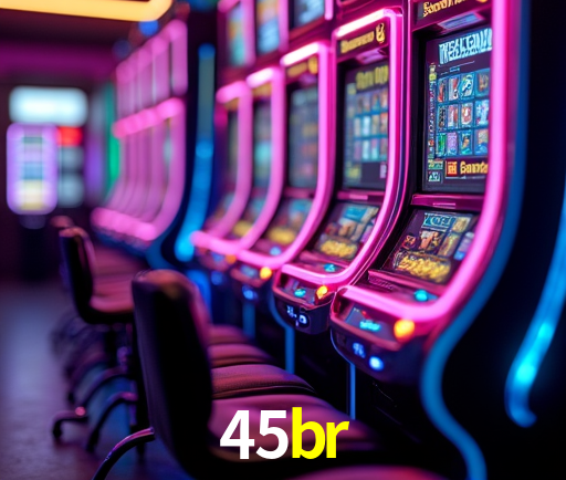 Promoções Sazonais 45br