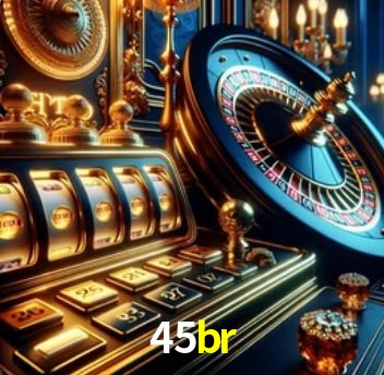 Programa VIP 45br