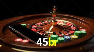 Sports Statistics 45br