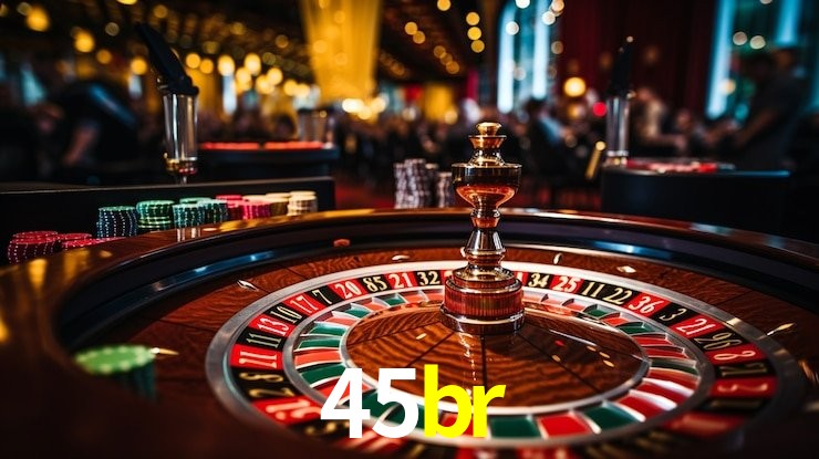Exclusive Offers 45br