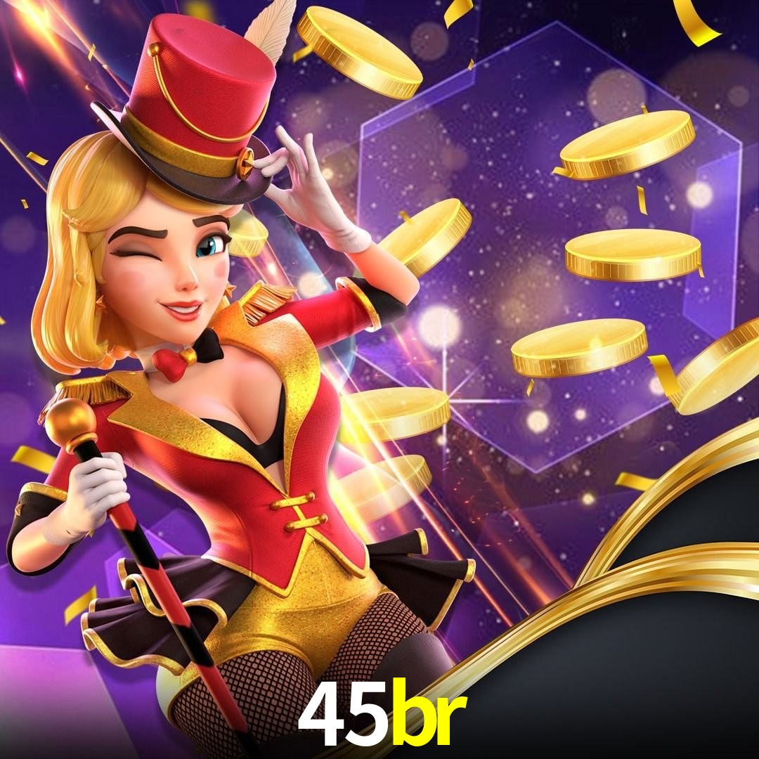 Football Betting 45br