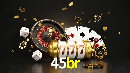 Basketball Betting 45br